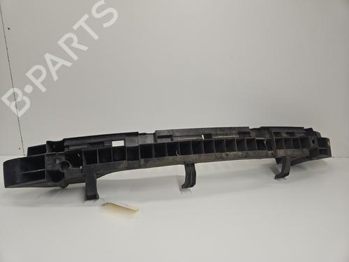 Traversa paraurti posteriore RENAULT MODUS / GRAND MODUS (F/JP0_) 1.5 dCi (JP0G, JP0H) (106 hp) 31698446