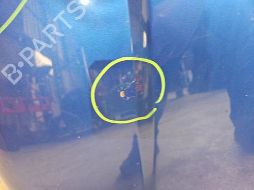 hood-citroen-c2-jm_-2003-2004-2005-2006-2007-2008-2009-2010-2011-2012-2013-2014-2015-2016-2017-32406885 main image