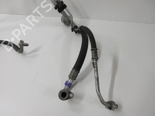 Used AC pipe AC pipe 22109069 22109069
