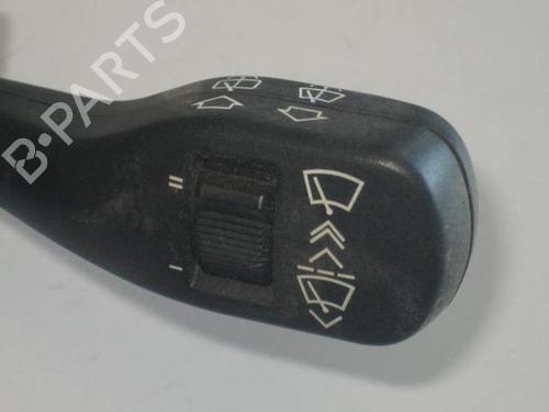 Steering column stalk BMW X3 (E83) 2.0 d | BP22105903I23 - Image 4