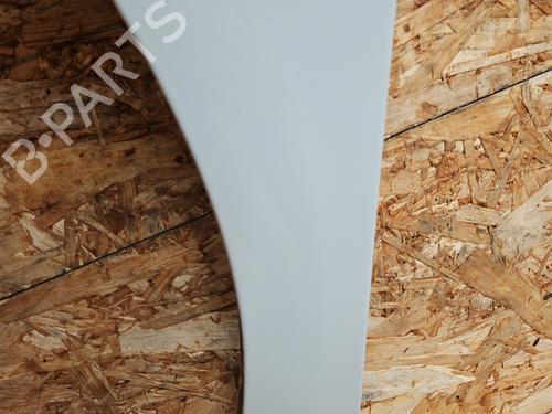 Left front fenders OPEL MERIVA B MPV (S10) 1.4 (75) | BP28306183C41 