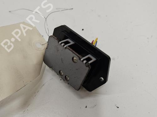 Used Heater resistor Heater resistor 38080285 38080285