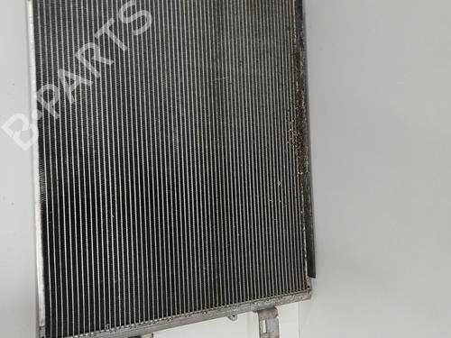 ac-radiator-renault-zoe-bfm_-2012-28331683 main image