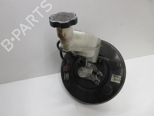 Servo brake KIA CARENS IV 1.7 CRDi | BP20903155M42 - Image 2