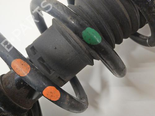 Left front shock absorber DACIA LODGY (JS_) 1.5 dCi (JSMC, JSAF) | BP27508574M16 - Image 2