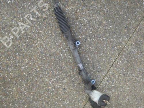 Used Steering rack RENAULT MEGANE III Coupe (DZ0/1_) 1.5 dCi (DZ0B) (106 hp) 20898690