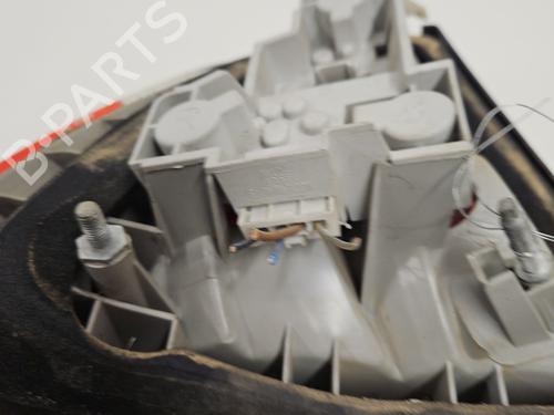 Right taillight BMW 3 Touring (E46) 320 d | BP31995055C35 - Image 2