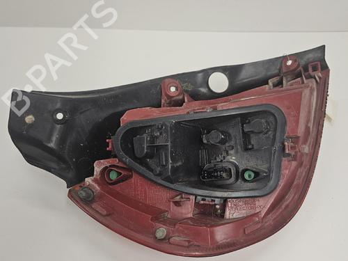 Used Right taillight Right taillight 36939608 36939608