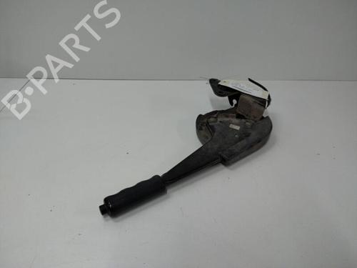 Hand brake CITROËN JUMPER I Van (244) 2.0 HDi | BP20893774I18 