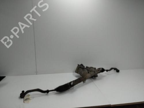 Steering rack MINI MINI (R56) Cooper D | BP20888506M22 - Image 6