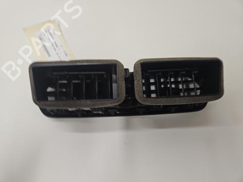 Used Air vent Air vent FORD ECOSPORT 1.0 EcoBoost (100 hp) 32870882 32870882