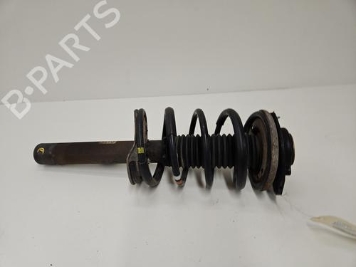 Used Right front shock absorber CITROËN XSARA PICASSO (N68) 1.6 HDi (90 hp) 30115954