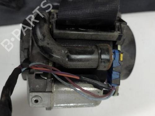 Used Front left seatbelt Front left seatbelt RENAULT CLIO IV (BH_) 1.5 dCi 90 (90 hp) 20888197 20888197