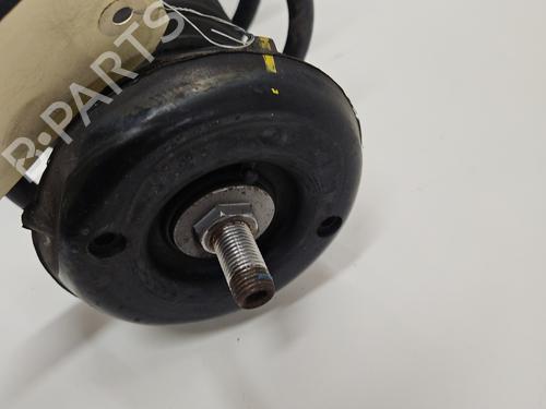 left-front-shock-absorber-citroen-c4-ii-nc_-2009-28593302 main image