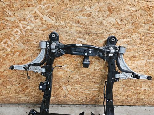 Subframe OPEL ZAFIRA TOURER C (P12) 1.6 CDTI (75) | BP33311560M9 - Image 2