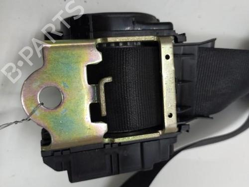 Used Rear left seatbelt Rear left seatbelt VW GOLF IV (1J1) 1.6 (100 hp) 20888275 20888275