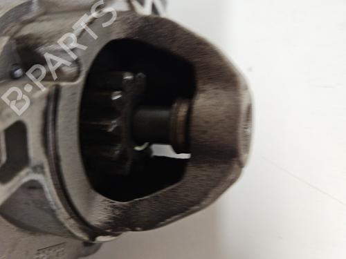 Starter BMW 3 Touring (F31) 320 d xDrive | BP29702951M8 