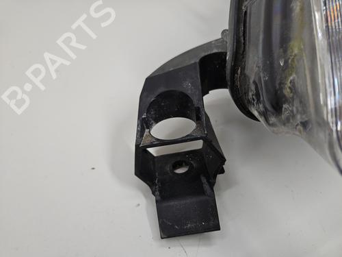 left-headlight-citroen-c3-ii-sc_-2009-32870646 main image