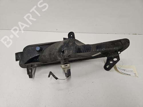 Left front indicator RENAULT MEGANE IV Hatchback (B9A/M/N_) | BP36571932C32 - Image 3