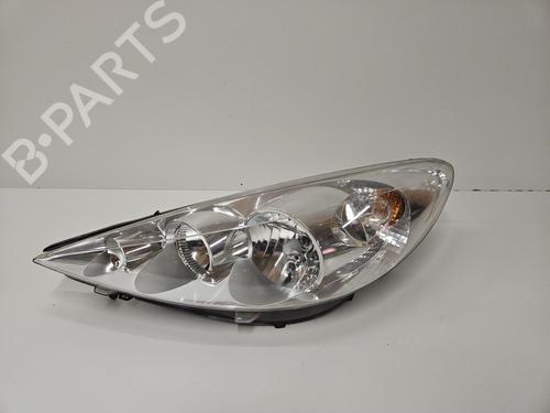 BP32099240C28 main image