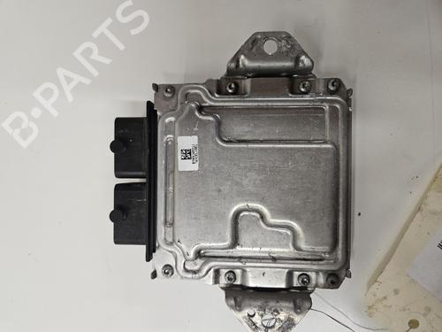 Control unit SUZUKI SWIFT IV (FZ, NZ) 1.2 (AZH412, ZC72S) | BP38080342M11 - Image 2
