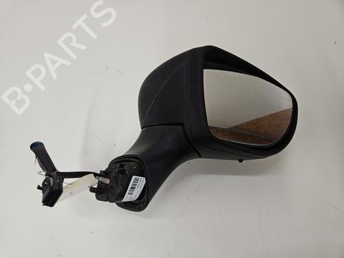 right-mirror-renault-clio-iv-bh_-2012-2013-2014-2015-2016-2017-2018-2019-2020-2021-30604442 main image