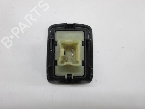Used Right front window switch OPEL VIVARO B Van (X82) 1.6 CDTI (05) (146 hp) 20908156