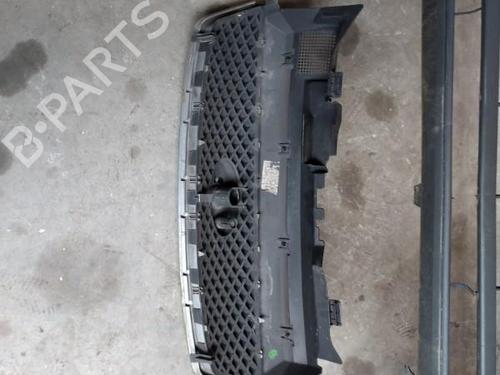 Pare-chocs avant FORD FOCUS C-MAX (DM2) 1.6 TDCi | BP28572878C7