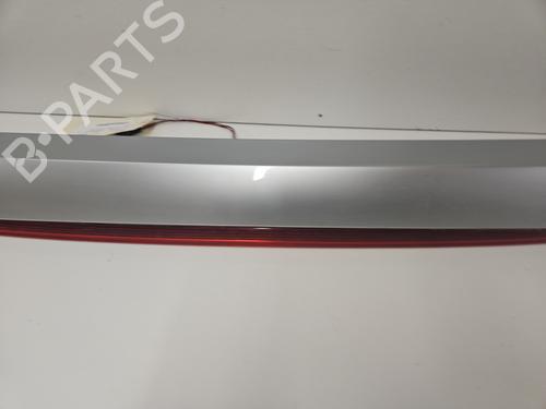 Third brake light PEUGEOT 307 CC (3B) 2.0 16V | BP33311687L11 - Image 6
