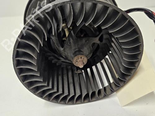 Used Heater blower motor Heater blower motor 39522782 39522782