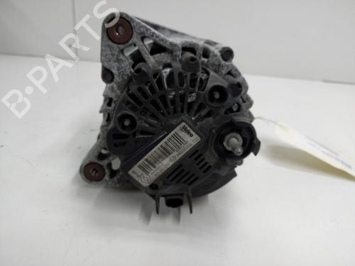 Alternator DACIA SANDERO 1.5 dCi | BP20899155M7 