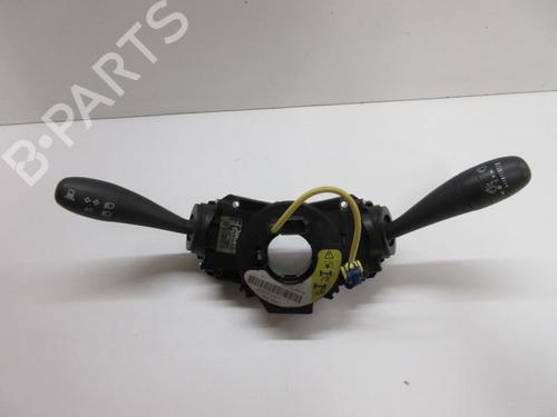 Steering column stalk ROVER 75 (RJ) 2.0 CDTi | BP22108286I23 