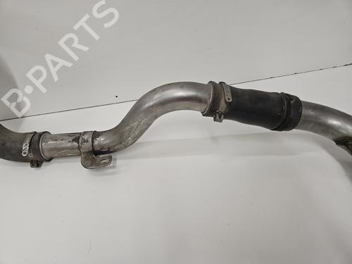 Pipe RENAULT TWINGO II (CN0_) 1.5 dCi 75 | BP36148734M125  - Image 5