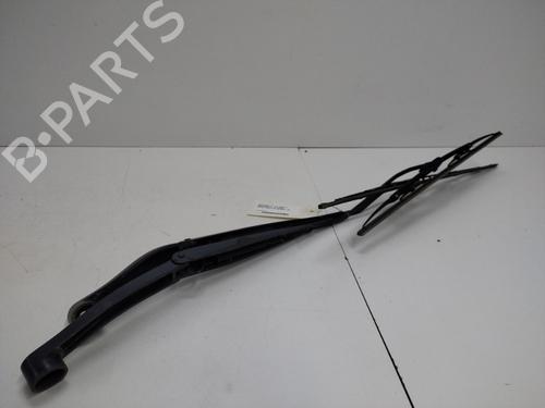 Used Front windshield wiper arm CHEVROLET ORLANDO (J309) 2.0 D (163 hp) 20899248