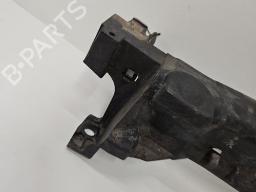 Used Crossmember Crossmember PEUGEOT 1007 (KM_) 1.4 (75 hp) 31586373 31586373