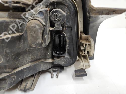 Right taillight AUDI A4 B7 (8EC) 2.0 TDI 16V | BP30788377C35