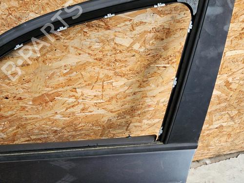 left-front-door-bmw-1-e87-2003-2004-2005-2006-2007-2008-2009-2010-2011-2012-2013-28503797 main image