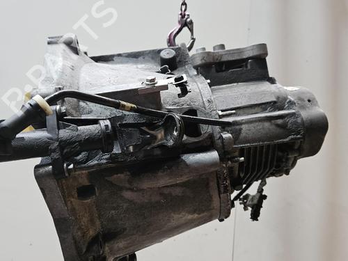 Gearbox CITROËN DS3 (SA_) 1.6 HDi 90 | BP39904866M3 - Image 2