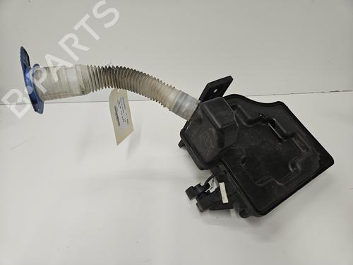 Used Windscreen washer tank Windscreen washer tank VW POLO V (6R1, 6C1) [2009-2022] 34171899 34171899
