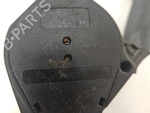 rear-left-seatbelt-peugeot-partner-mpv-5_-g_-1996-30116010 main image