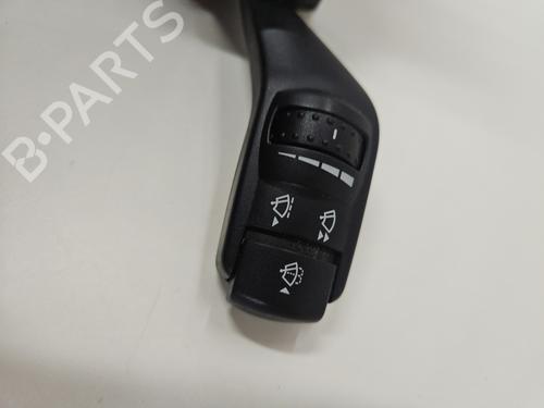 Steering column stalk FORD C-MAX (DM2) 1.6 TDCi | BP32177410I23 - Image 4