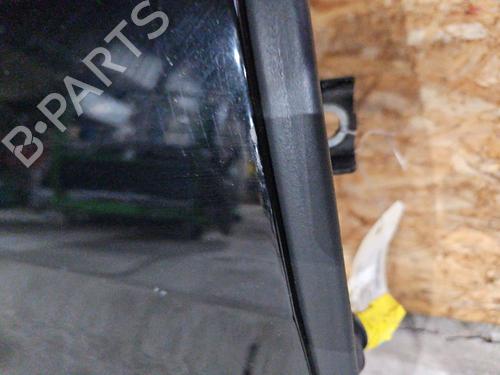 Used Right rear door Right rear door PEUGEOT 208 II (UB_, UP_, UW_, UJ_) e-208 (136 hp) 30459380 30459380