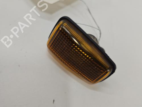 Used Left front indicator PEUGEOT 106 II (1A_, 1C_) 1.5 D (57 hp) 31301217