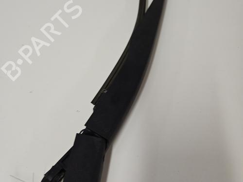 BP37734450C144 main image