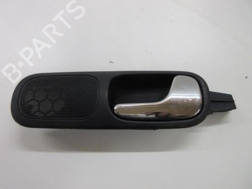 Front right interior door handle AUDI A3 (8L1) 1.9 TDI | BP20889232I14 