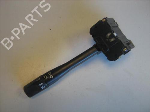 switch-rover-45-i-hatchback-rt-18-2000-2001-2002-2003-2004-2005-22105371 main image