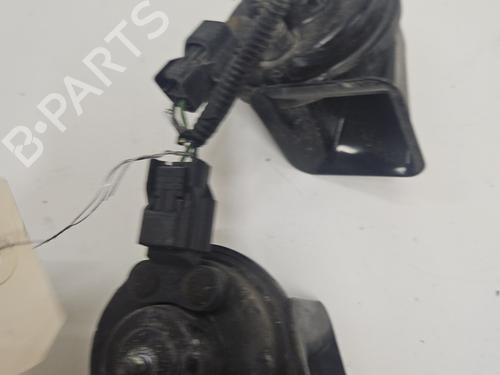 Horn KIA CEE'D (JD) 1.6 CRDi 136 | BP32406863E13 - Image 2