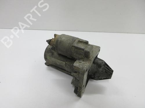 Used Starter CITROËN XSARA PICASSO (N68) 1.6 HDi (109 hp) 20891355