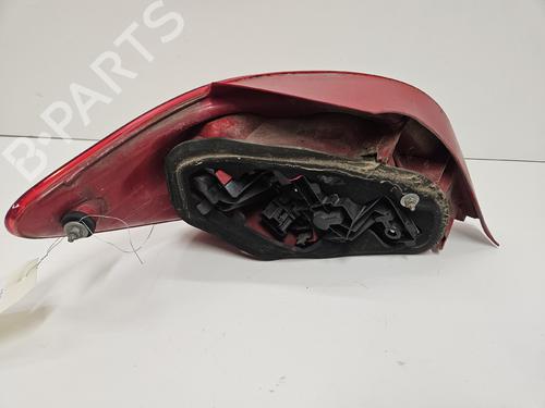right-taillight-peugeot-307-3ac-2000-2001-2002-2003-2004-2005-2006-2007-2008-2009-2010-2011-2012-34521444 main image