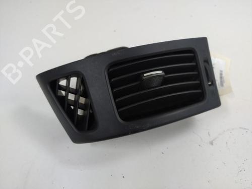 Used Air vent HYUNDAI i30 (FD) 1.6 CRDi (90 hp) 20893712